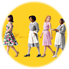 The Help (Tate Taylor)