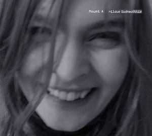 Hildur Guðnadóttir – Mount A