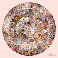 Hjaltalin: Sleepdrunk Seasons