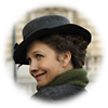 In guten Händen (Tanya Wexler)
