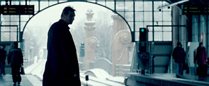Unknown Identity (Jaume Collet-Serra)