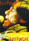Iggy Pop: Lust for Life