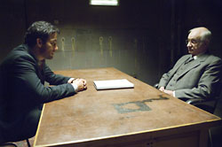 The International (R: Tom Tykwer)