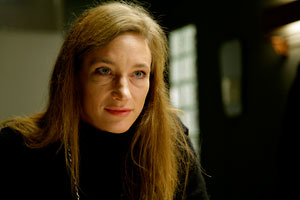 Jasmin (Jan Fehse)