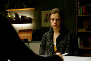 Jasmin (Jan Fehse)