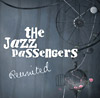 The Jazz Passengers - Reunited