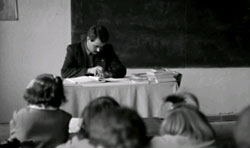 Kasaba (R: Nuri Bilge Ceylan)