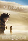 Wo die wilden Kerle wohnen (R: Spike Jonze)
