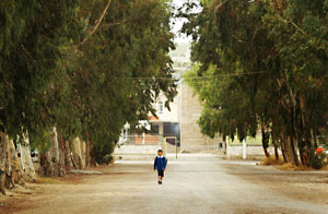 Tatil Kitabi (Seyfi Teoman)