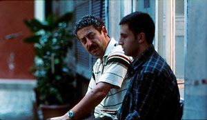Tatil Kitabi (Seyfi Teoman)