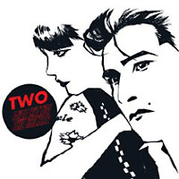 Miss Kittin & The Hacker: Two