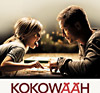 Kokowääh (Til Schweiger)