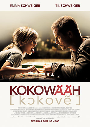 Kokowääh (Til Schweiger)