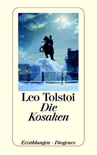 Die Kosaken (Diogenes)
