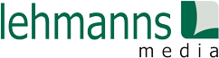 Lehmanns Media