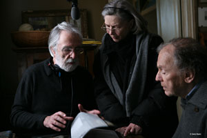Liebe (Michael Haneke)