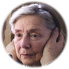 Liebe (Michael Haneke)