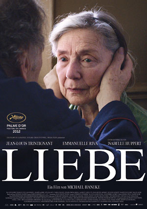 Liebe (Michael Haneke)