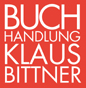 Buchhandlung Klaus Bittner