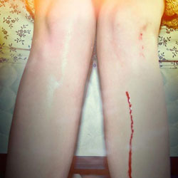 Los Campesinos!: Romance Is Boring