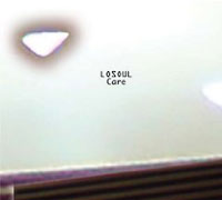 Losoul: Care