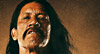 Machete (R: Robert Rodriguez, Ethan Maniquis)