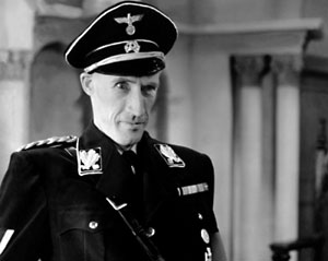 Hitler's Madman