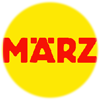 Immer radikal, niemals konsequent. Der März Verlag