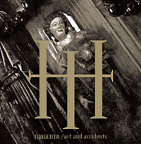 Magenta: Art and Accidents