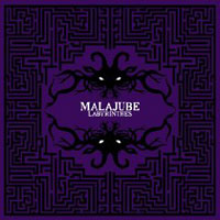Malajube: Labyrinthes