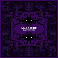 Malajube: Labyrinthes