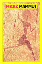 MAMMUT-Anthologie