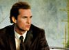 Der Mandant (Brad Furman)