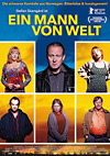 Ein Mann von Welt (R: Hans Petter Moland)
