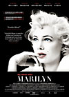 My Week with Marilyn (Simon Curtis)