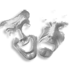 Masken