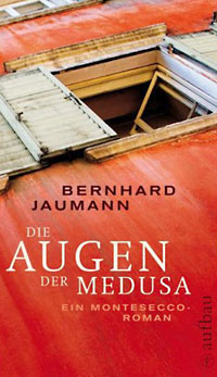 Die Augen der Medusa