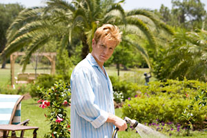 I Love You Phillip Morris (R: Glenn Ficarra, John Requa)