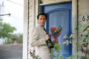 I Love You Phillip Morris (R: Glenn Ficarra, John Requa)