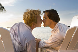 I Love You Phillip Morris (R: Glenn Ficarra, John Requa)