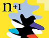 n+1 Nr. 11 – Dual Power