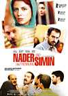 Nader und Simin - Eine Trennung (Asghar Farhadi)