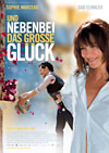Und nebenbei das große Glück (James Huth)