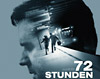 72 Stunden - The Next Three Days (R: Paul Haggis)