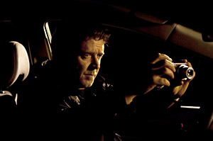 72 Stunden - The Next Three Days (R: Paul Haggis)