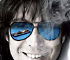 Mr. Nice (Bernard Rose)