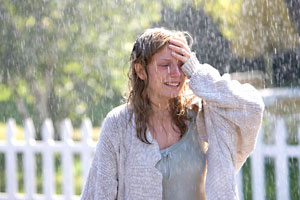 Mr. Nobody (R: Jaco Van Dormael)