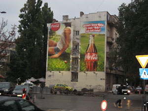 Novi Sad