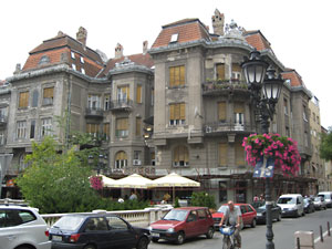 Novi Sad