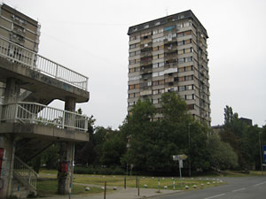 Novi Sad
